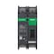 Square D Molded Case Circuit Breaker, POWERPACT Q Series, 200A, 2 Pole, 240V AC, 65kA at 240V AC QGL22200 - alternate 4