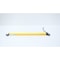 Sti LIGHT CURTAIN SET MC47LR-20-525-X MC47-20-525-R - alternate 5