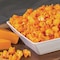 Gold Medal Gourmet 6.6 Oz. Cheddar Cheese Popcorn 3736 - alternate 2