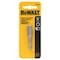 Dewalt 1/4" x 1-7/8" Magnetic Nut Driver DW2218 - alternate 3