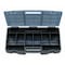 Beta Two-Module Rolling Metal Tool Chest C41H-N - alternate 2