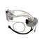 Autobest 99-04 Ford F350 Sduty-E150 Econ 5.4-6.8L Value Fuel Pump, F1249A F1249A - alternate 4