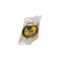 John Deere SEAL, JOHN DEERE OEM AT143645 AT143645 - alternate 4