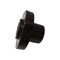 John Deere HUB, JOHN DEERE OEM M70621 M70621 - alternate 2