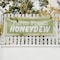 Signmission Farm Fresh Honeydew, 18 Inch x 48 Inch, Vinyl Banner B-30597 - alternate 3
