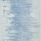 Homeroots 10' X 14' Sky Blue And Denim Blue Abstract Washable Indoor Outdoor Area Rug 582439 - alternate 3