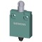 Siemens Position switch in compact design 40 mm wide with connection cable 2 m 3SE5423-0CD20-1EA2 - alternate 3