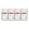 Clorox Dispatch Hospital Cleaner Disinfectant Towels w/Bleach, 1-Ply, 6.75 x 8, White, 150 Towels, PK8 CLO 69150 - alternate 1