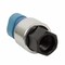Motorcraft A/C Clutch Cycle Switch,  YH2012 - alternate 2