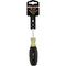 Do It Best No, 1 x 3'' Professional Phillips Screwdriver 376418 - alternate 1