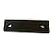 Caterpillar RETAINER PIN, OEM 6037181 - alternate 3