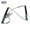 Skyward Automotive Products Window Regulator,  SK752354 - alternate 1