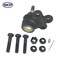 Skyward Automotive Products Suspension Ball Joint,  SK5333 - alternate 2