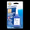 Permatex Right Stuff Blue Medium Strength Threadlocker Gel 10 ml 24251 - alternate 1