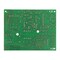 Whirlpool Control Board WPW10310240 - alternate 2