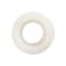 Auveco GM Window Regulator Roller, 15PK 23904 - alternate 2