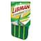 Libman Commercial Freedom Spray Mop Pad 4003 - alternate 1