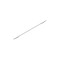 Chemtronics CottonTips Precision Micro Point Cleanroom Swabs, 25PK 471-CCT2425 - alternate 3