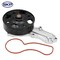 Skyward Automotive Products Engine Water Pump,  SK1351640 - alternate 1