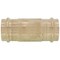 Viega ProPress check valve P1 2 P2 2 bronze 79060 - alternate 2