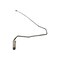 Caterpillar TUBE ASM, OEM 2185907 - alternate 2