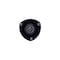 Fcs Struts Suspension Strut And Coil Spring Assembly 1337231 - alternate 2