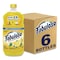 Fabuloso Multi-Purpose Cleaner, Bottle, 56 oz, Lemon, 6 PK MX06157A - alternate 3