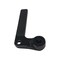 Komatsu LEVER, KOMATSU OEM 23A-952-1990 23A-952-1990 - alternate 2