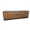 Komatsu BACKHOE CYLINDER, KOMATSU OEM 92389040 92389040 - alternate 5