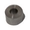 Caterpillar SPACER, CATERPILLAR OEM 6U2156 6U2156 - alternate 1