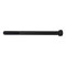 Cnh BOLT, CNH OEM 253636A1 253636A1 - alternate 1