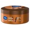 Vaseline Intensive Care Cocoa Radiant Smoothing Body Butter Lotion, 8 Ounce, 6PK 69582694 - alternate 3