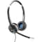 Cisco Headset 532 Wired Dual Qd CPHSW532RJ= - alternate 1