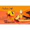 Shea Moisture Papaya and Vitamin C Serum, 1 Ounce, 24PK 67931000 - alternate 4