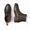 Xena OmegaChelsea SafetyBoot Vegan Brn10, PR OM-VB2 - alternate 2