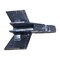 Cnh SHANK POINT RIPPER, CNH OEM 87460068 87460068 - alternate 2