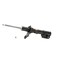 Kyb Gas Strut,  334504 - alternate 1