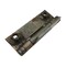 Komatsu HINGE, KOMATSU OEM 20Y-54-K7450 20Y-54-K7450 - alternate 3