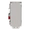 Schneider Electric Safety Switch, Nonfusible, 3PST, Three Phase, NEMA 4X, Indoor/Outdoor, 18-8 Stainless Steel VHU361DSGL - alternate 2
