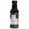 Heath Riles Bbq Sweet BBQ Sauce 16 oz HRB0021 - alternate 3
