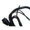 John Deere WIRING HARNESS, OEM F640352 - alternate 3