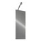 Origin Dispensing Solutions Bulk Dispenser-Single-Tall-Stainless Steel BK11X03ND - alternate 4