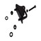 Cnh DIA KIT ADDITIONAL, CNH OEM 87702590 87702590 - alternate 3