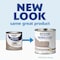 Rust-Oleum Painters Touch 2X Ultra Cover Premium Latex Paint Gloss Almond 1/2 Pt. 1994730 - alternate 4