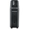 Fellowes Paper Shredder, Cross-Cut, 18 Sheets FEL3312501 - alternate 1