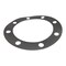 John Deere SHIM, OEM U42869 - alternate 1