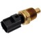 T Series Standard Motor Products, Temp Sender Gauge,  TS376T - alternate 2