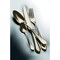 Mepra Dolce Vita Champagne Flatware  Set - 5 Pcs. 106422005C - alternate 3