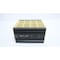 Acopian Power Supply VA24H850M - alternate 5