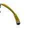 John Deere WIRE HARN. CABLE M12 WAS, JOHN DEERE OEM PFP17234 PFP17234 - alternate 2